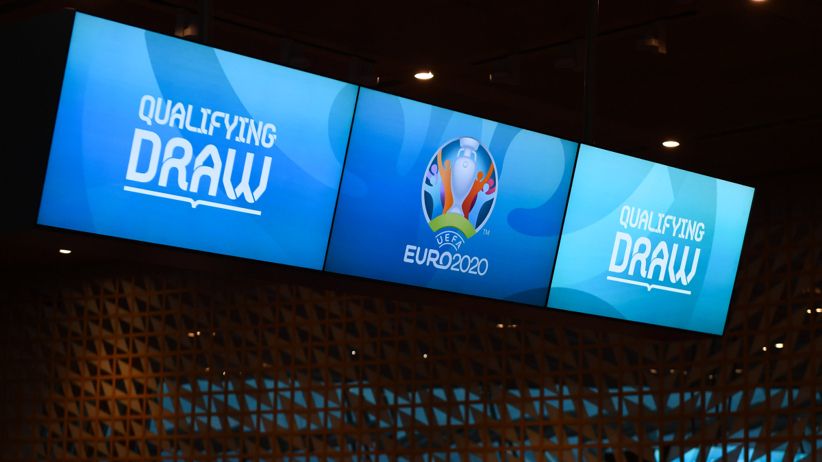 DB电竞直播平台入口-阿尔巴尼亚大胜白俄罗斯，小组积分榜形势向好的简单介绍