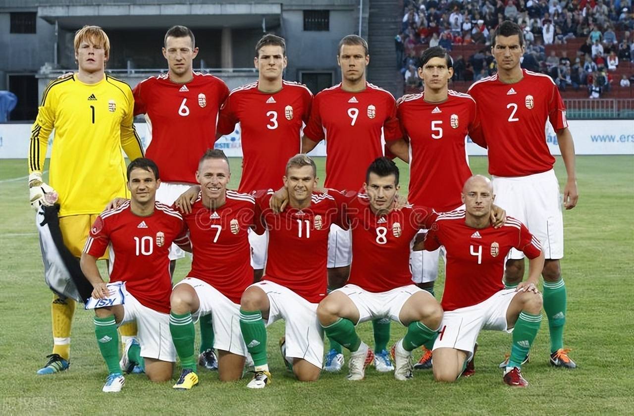 阿尔巴尼亚大胜白俄罗斯,小组积分榜形势向好的简单介绍 阿尔巴尼亚大胜白俄罗斯,小组积分榜形势向好的简单介绍