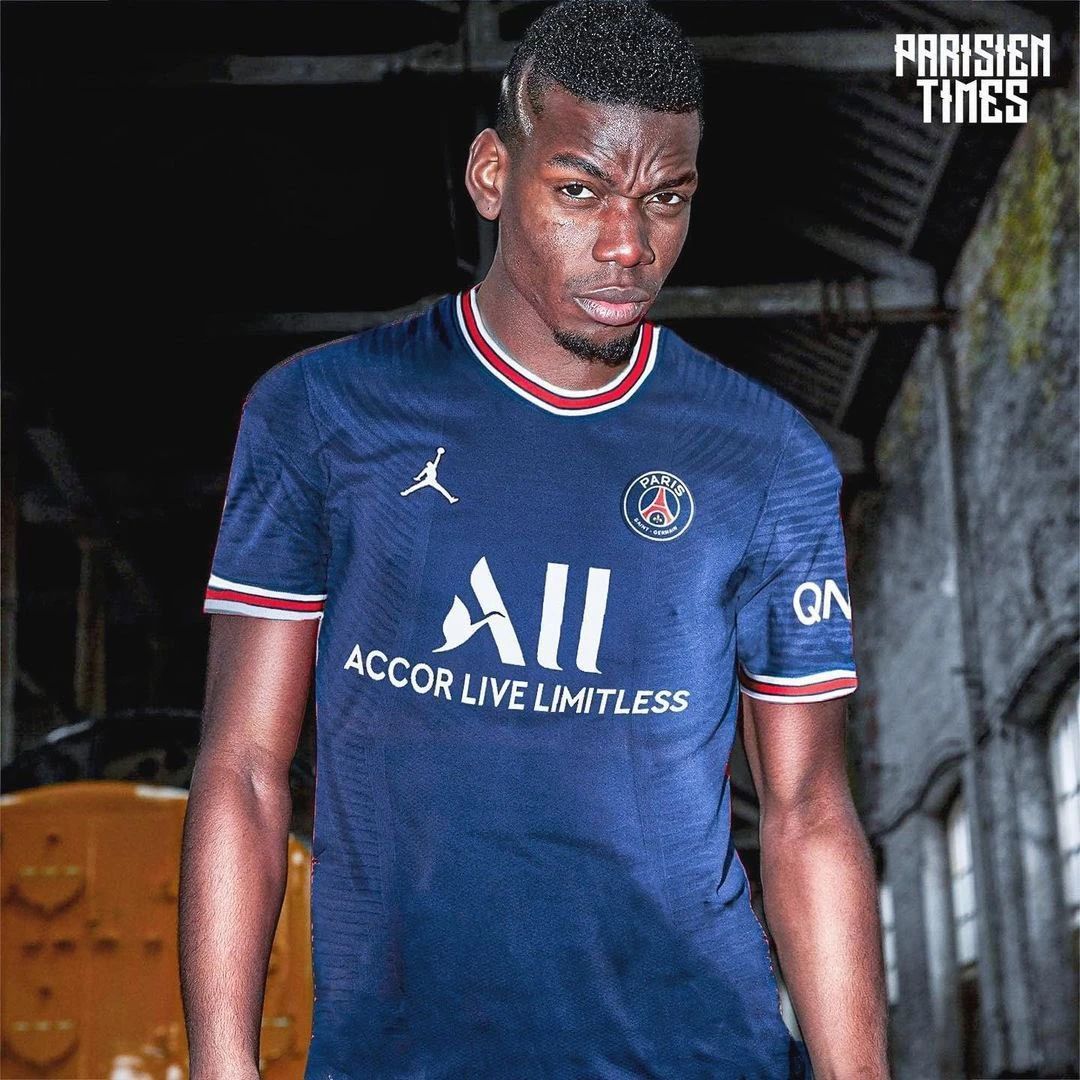 AC米兰前锋博格巴恢复训练，或将重返赛场