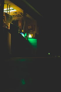 DB电竞官网登录-葡萄牙碾压意大利，Inspired开启传奇时刻峡谷大战四强赛，引爆全场热议