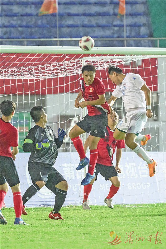 DBGame-球员在最新比赛中展现出顶尖技艺