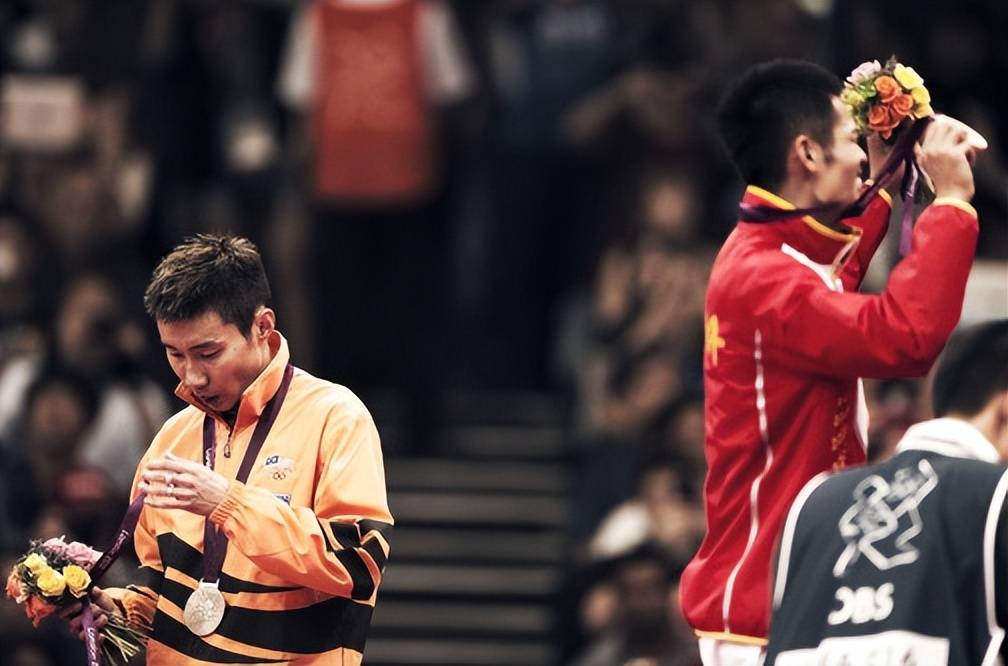 DB电竞解说-包含英格兰羽毛球队力克韩国羽毛球队,李宗伟送出助攻的词条