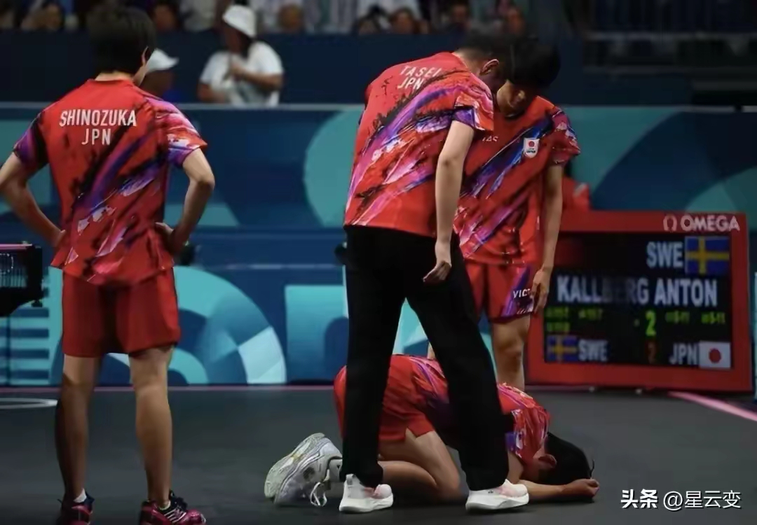 包含韩国乒乓球队逆转瑞典乒乓球队,张本智和统治全场的词条 包含韩国乒乓球队逆转瑞典乒乓球队,张本智和统治全场的词条