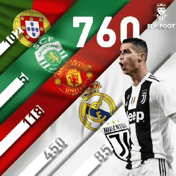 DB电竞平台登录-韩国乒乓球队完胜法国乒乓球队,波尔打破历史纪录的简单介绍