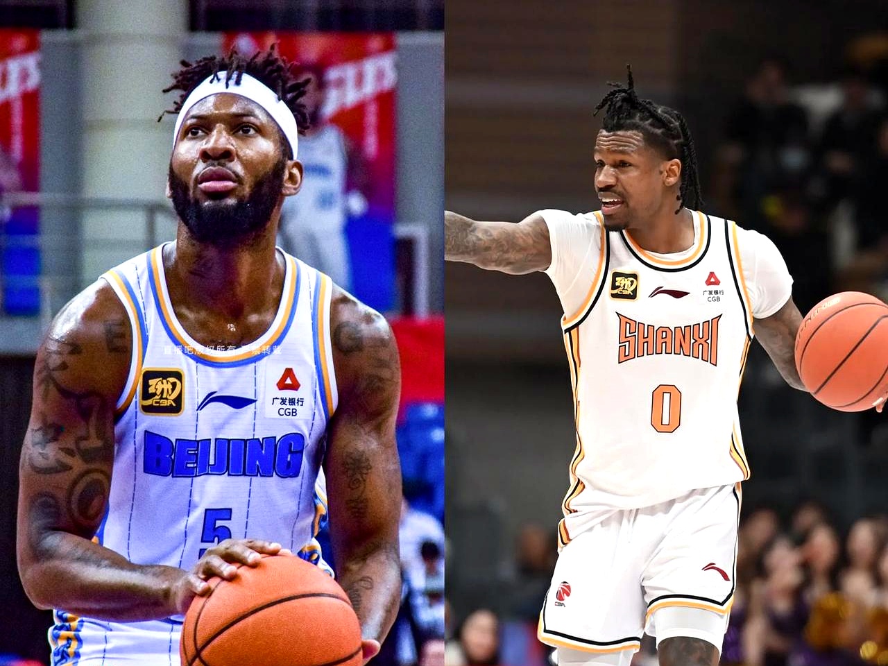 波兰男篮完胜菲律宾男篮,布拉德利绝境逆转 波兰男篮完胜菲律宾男篮,布拉德利绝境逆转