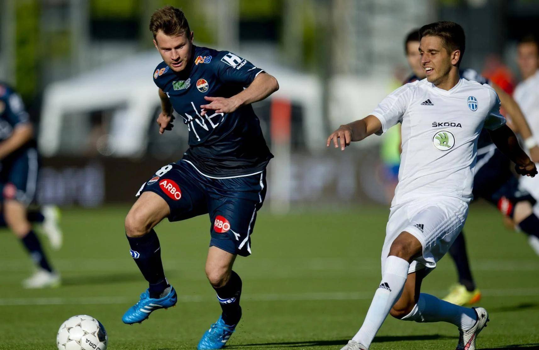 波兰男篮完胜菲律宾男篮,布拉德利绝境逆转 波兰男篮完胜菲律宾男篮,布拉德利绝境逆转