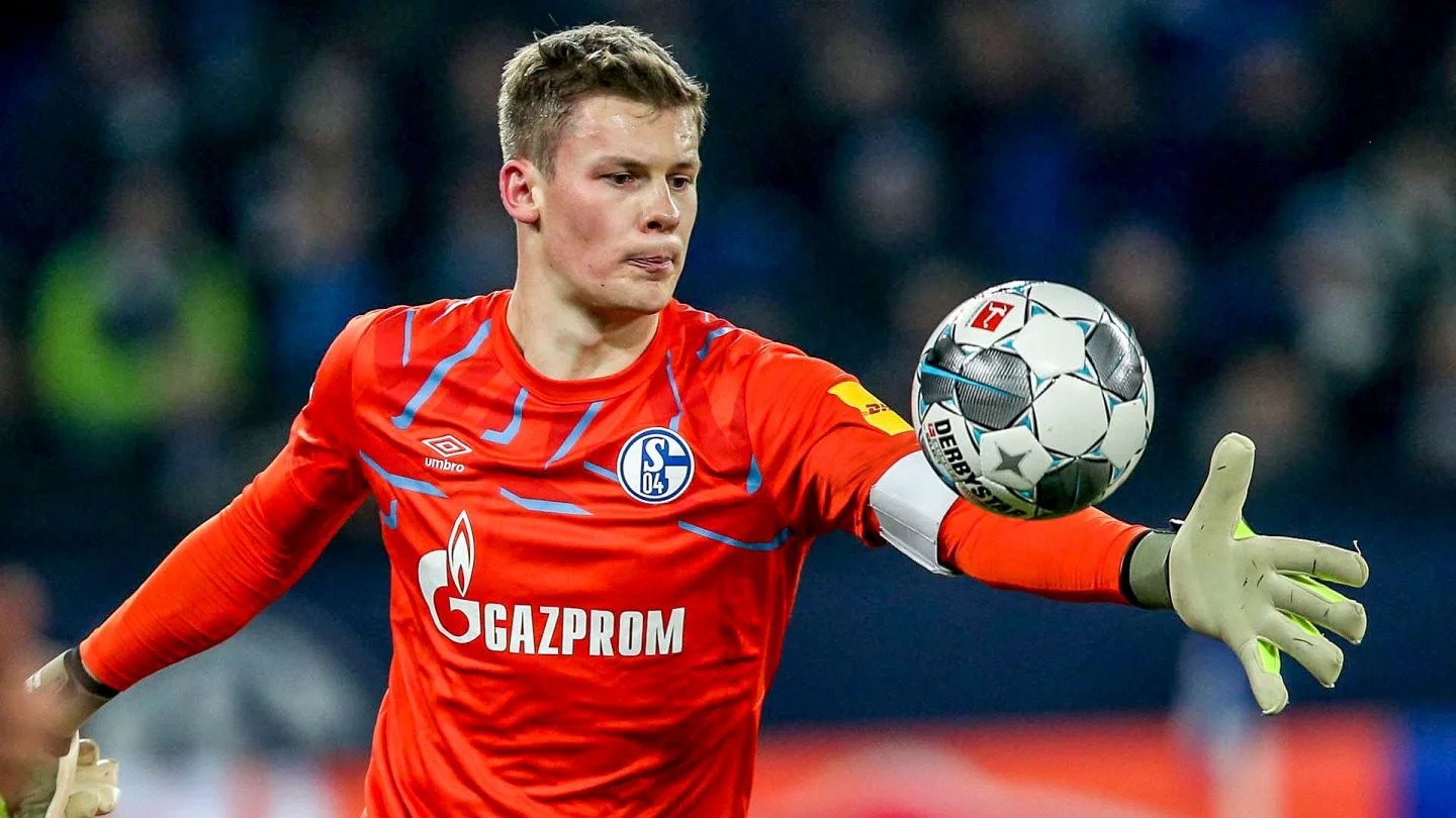 包含沙尔克迎战全胜,主场帅势破冰的词条 包含沙尔克迎战全胜,主场帅势破冰的词条