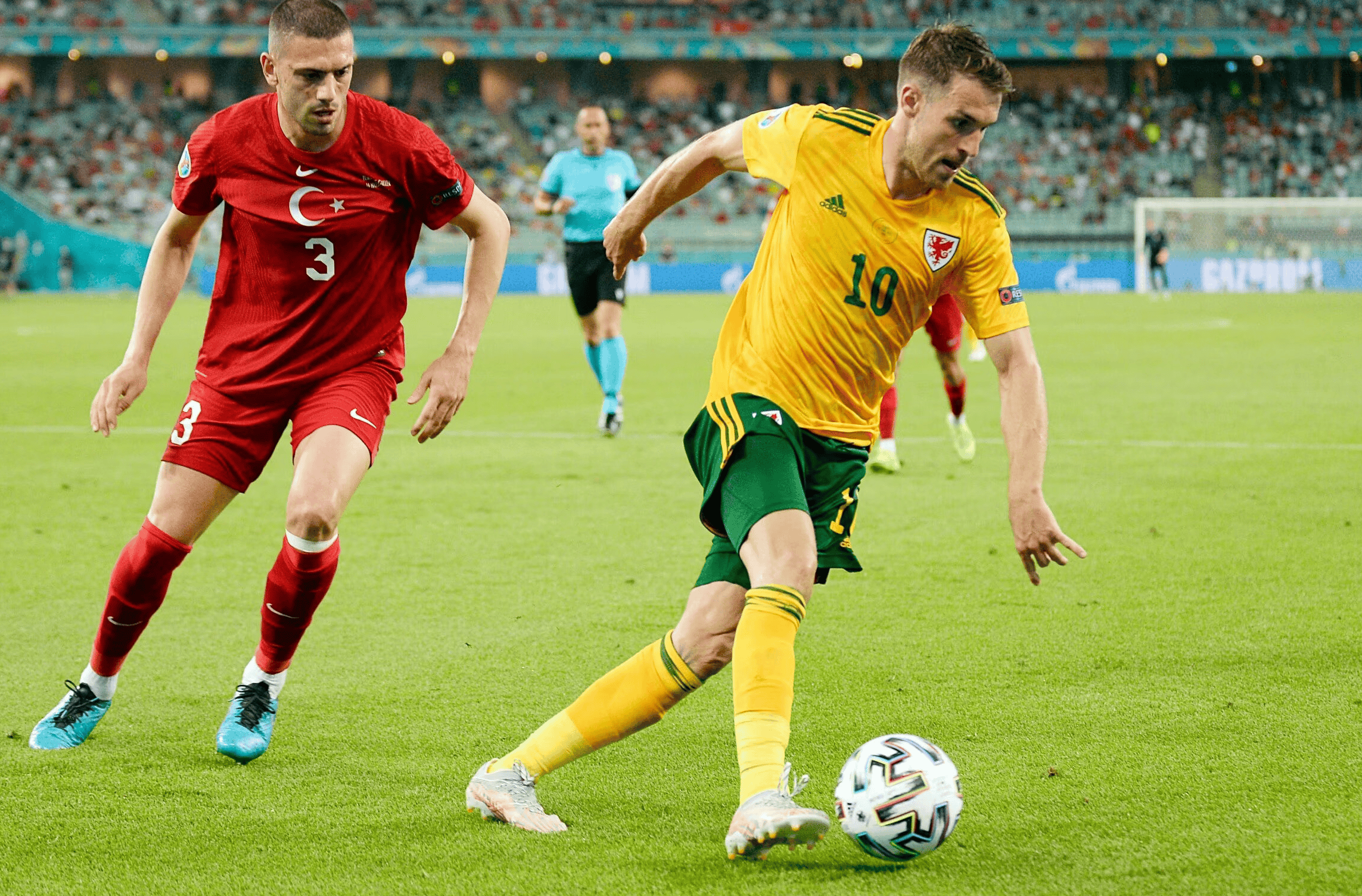 蒙彼利埃队在法国联赛中稳定发挥 蒙彼利埃队在法国联赛中稳定发挥