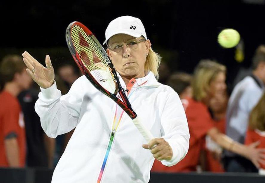 新人球员披荆斩棘，迎来职业生涯里程碑！的简单介绍