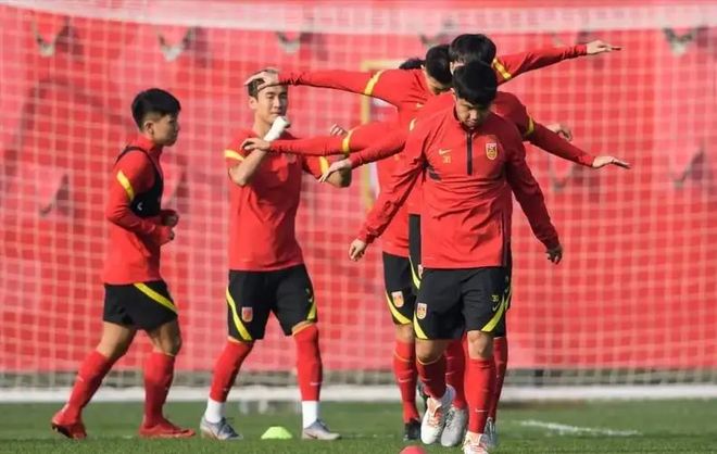 俄罗斯外援引发争议！足协打算加强外援管理