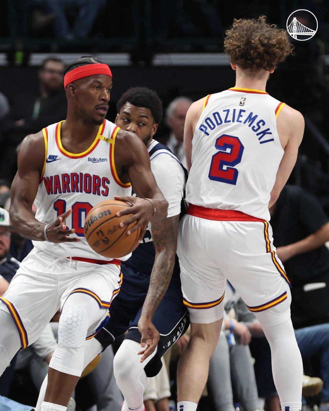 球员在比赛中表现出色，成为全场焦点