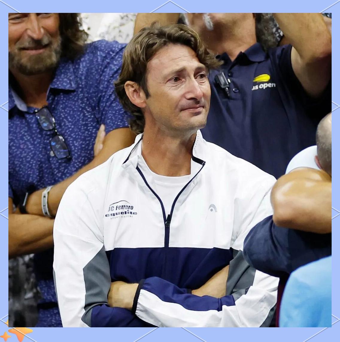 DB电竞下载-澳网鏖战美网，鲁德扛起全队