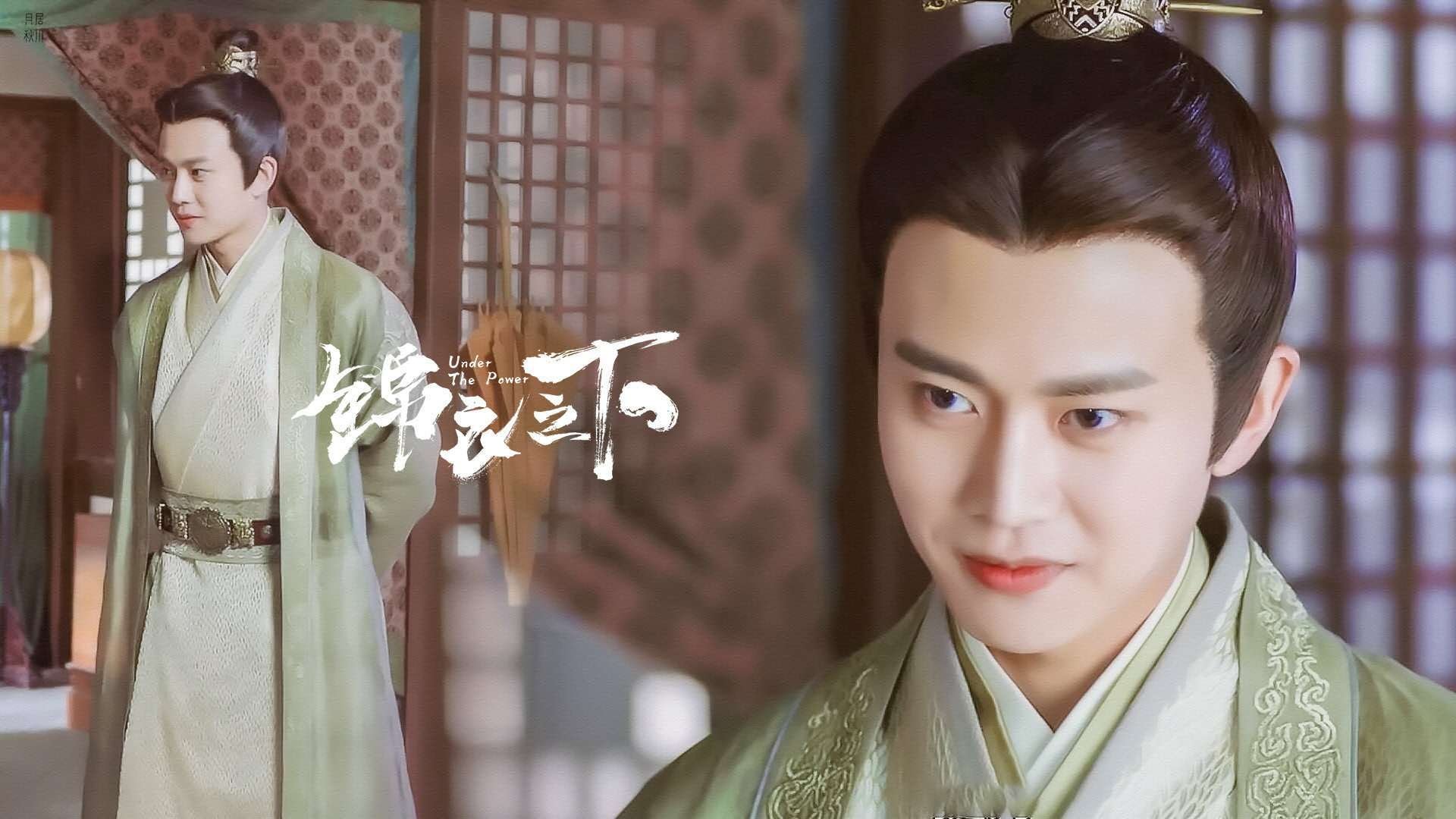 DB电竞官网平台-东契奇三双撕裂高原防线，独行侠攻陷丹佛改写西部格局