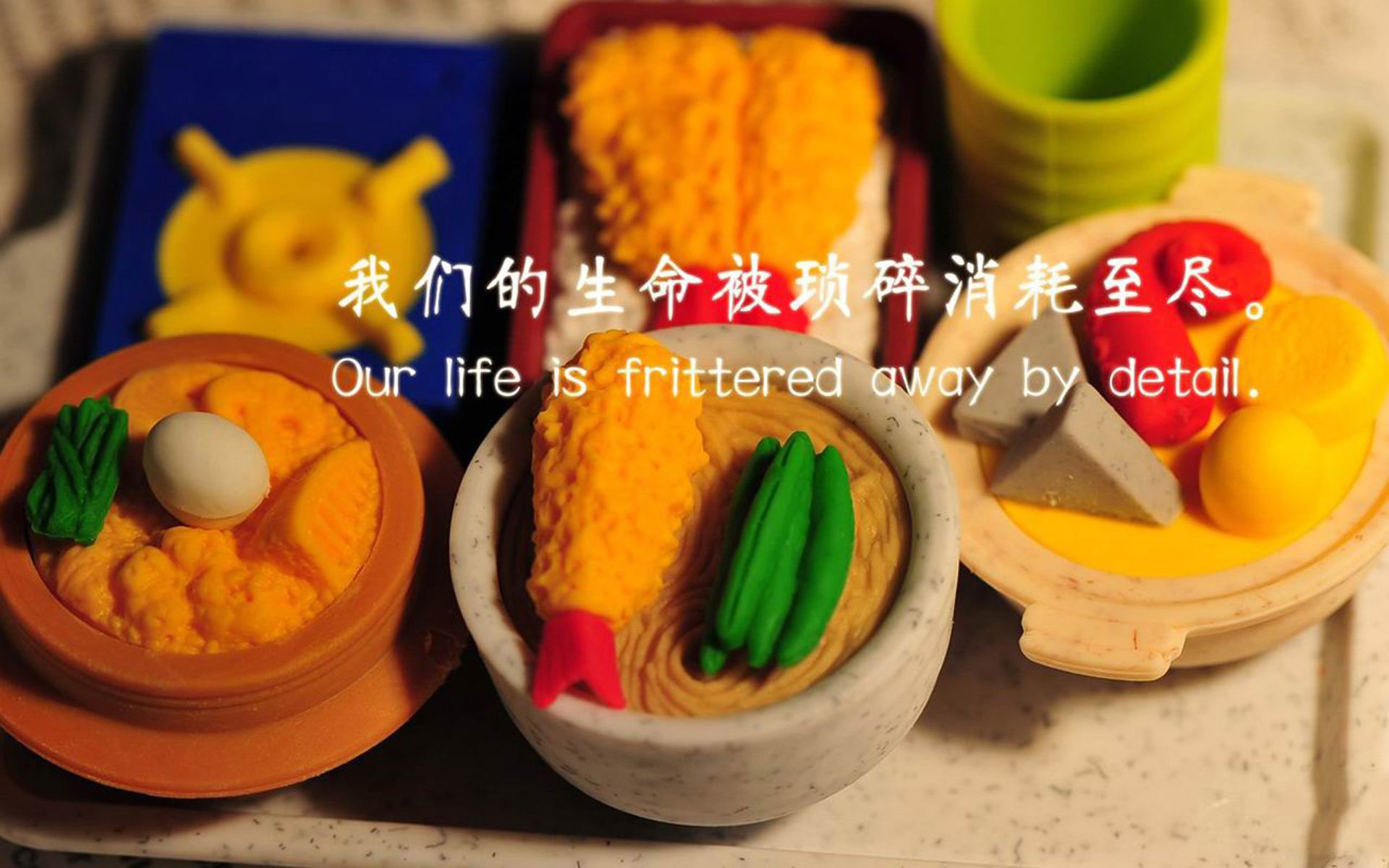 DB电竞下载-世界排名争夺战之夜，锡安关键时刻站出来