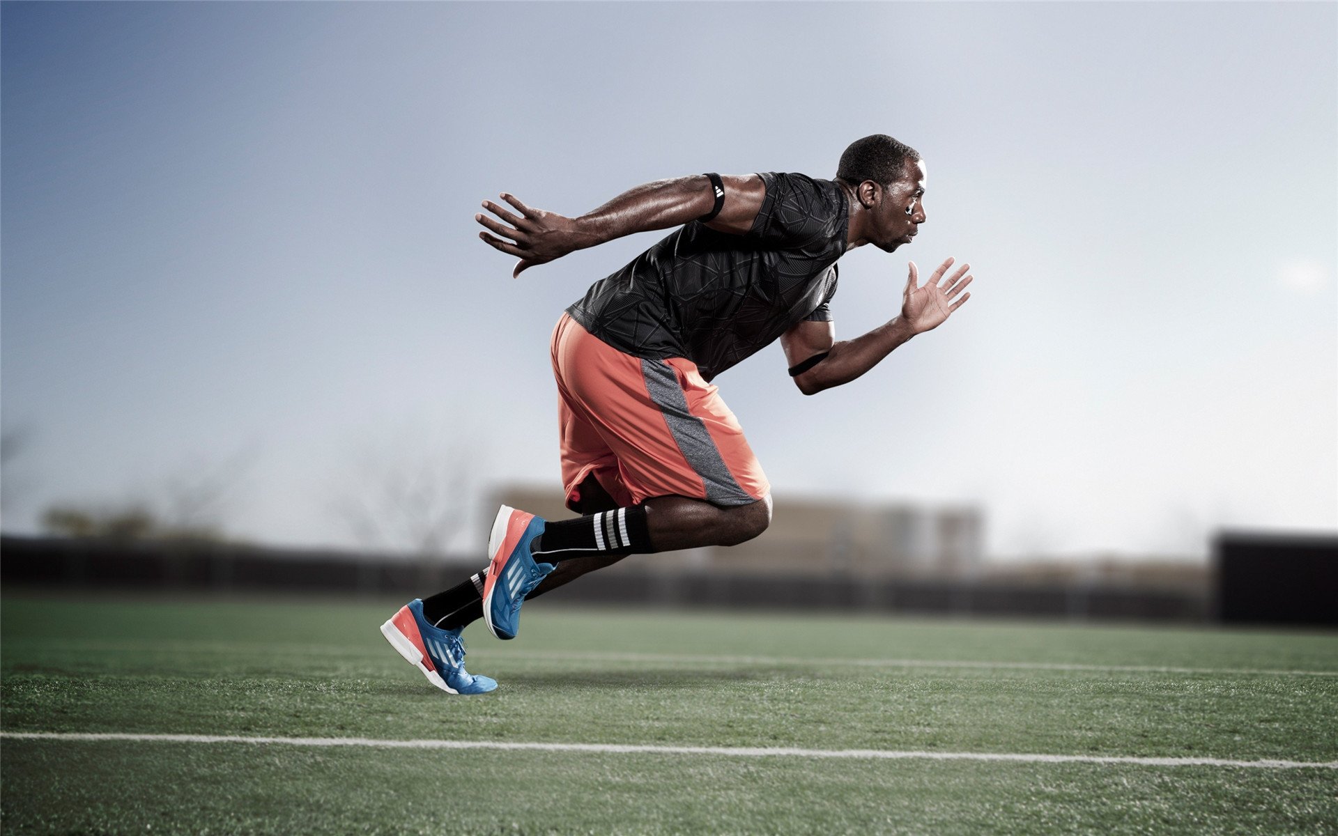 英超争冠焦点战启示录，奇才关键战突围上海队的战术哲学