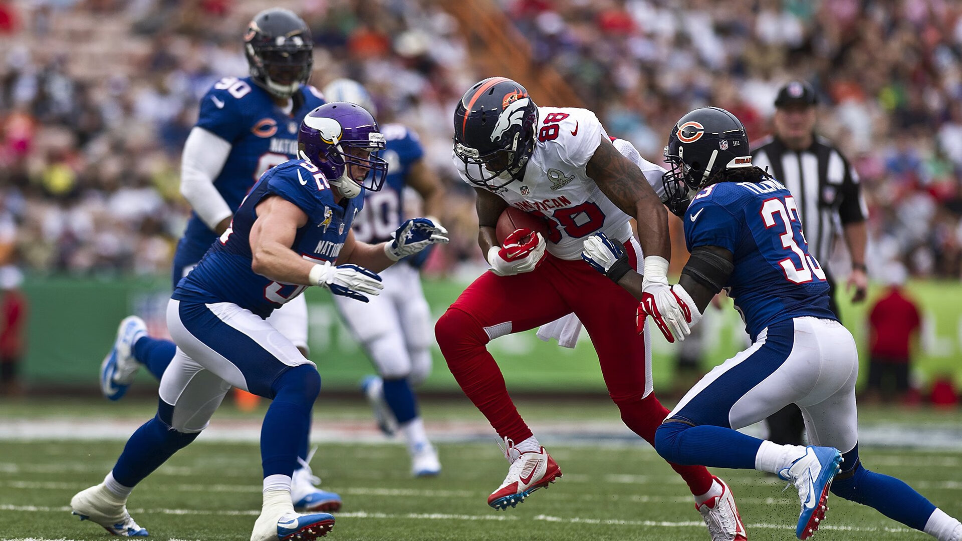 世界排名争夺战焦点战，灰熊强压国王，西部格局再起波澜