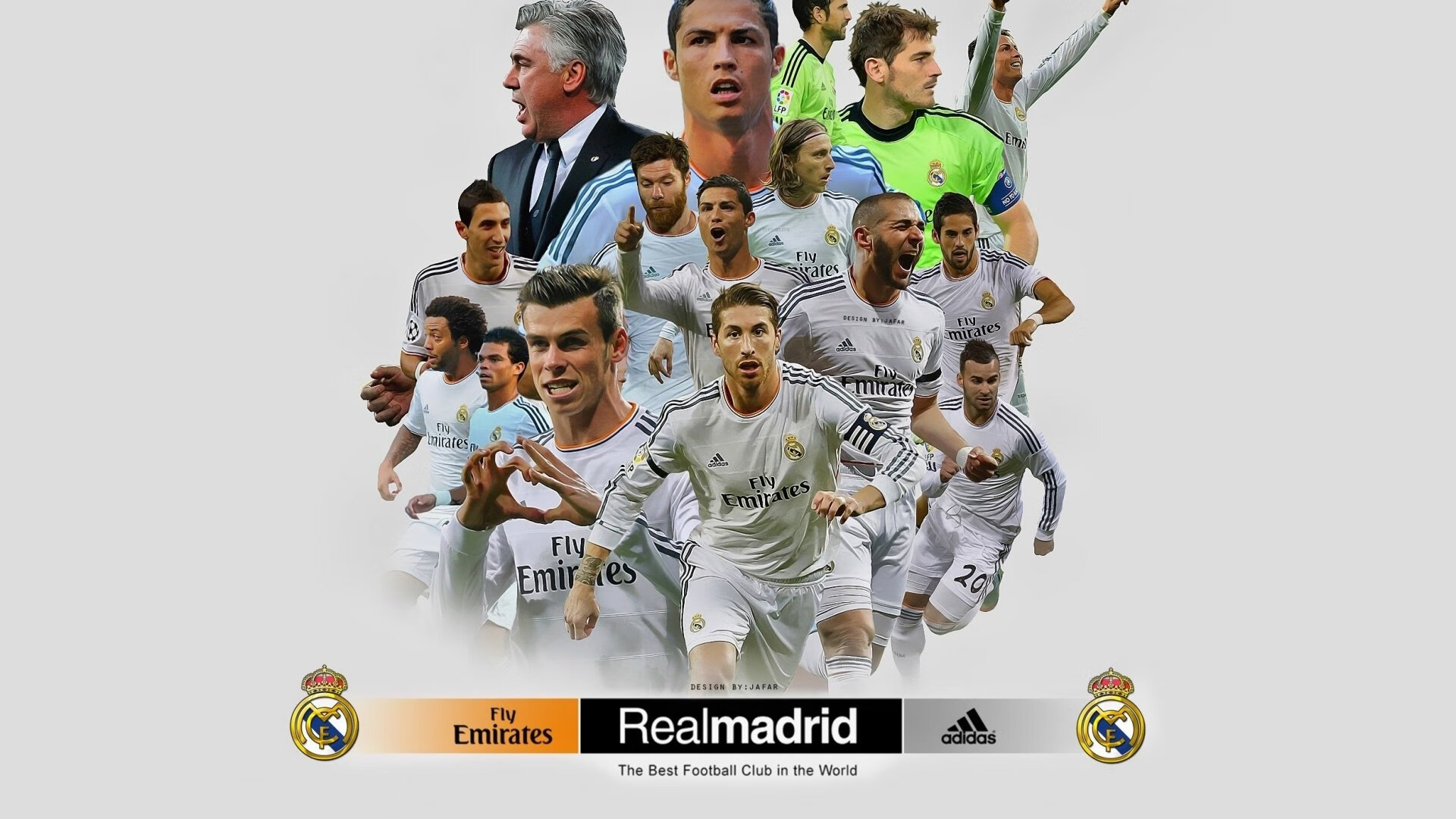 当国王遇见魔术，布克的生涯之夜，一场无法复制的传奇