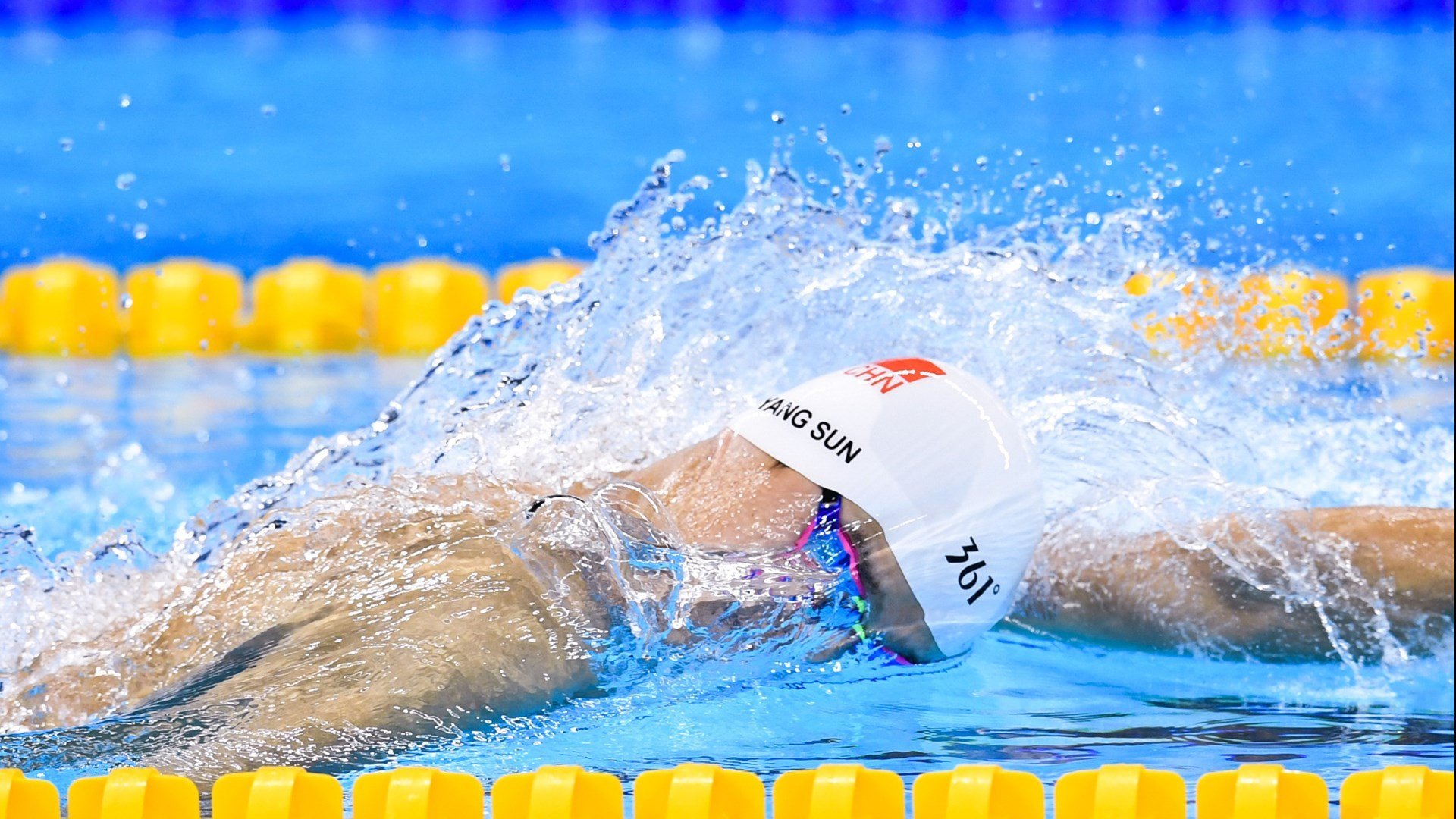 欧冠决赛之夜，戈贝尔—舞台越大，越强