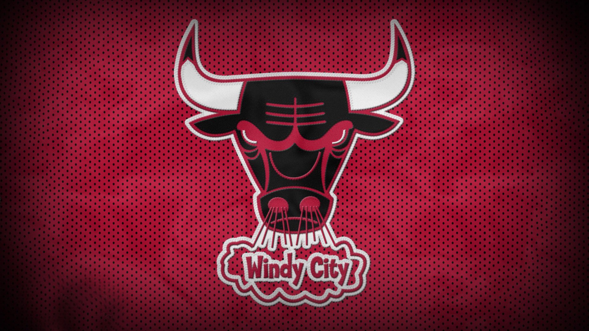 浓眉掌控比赛走势,吉林队战术调整难阻雄鹿全面压制