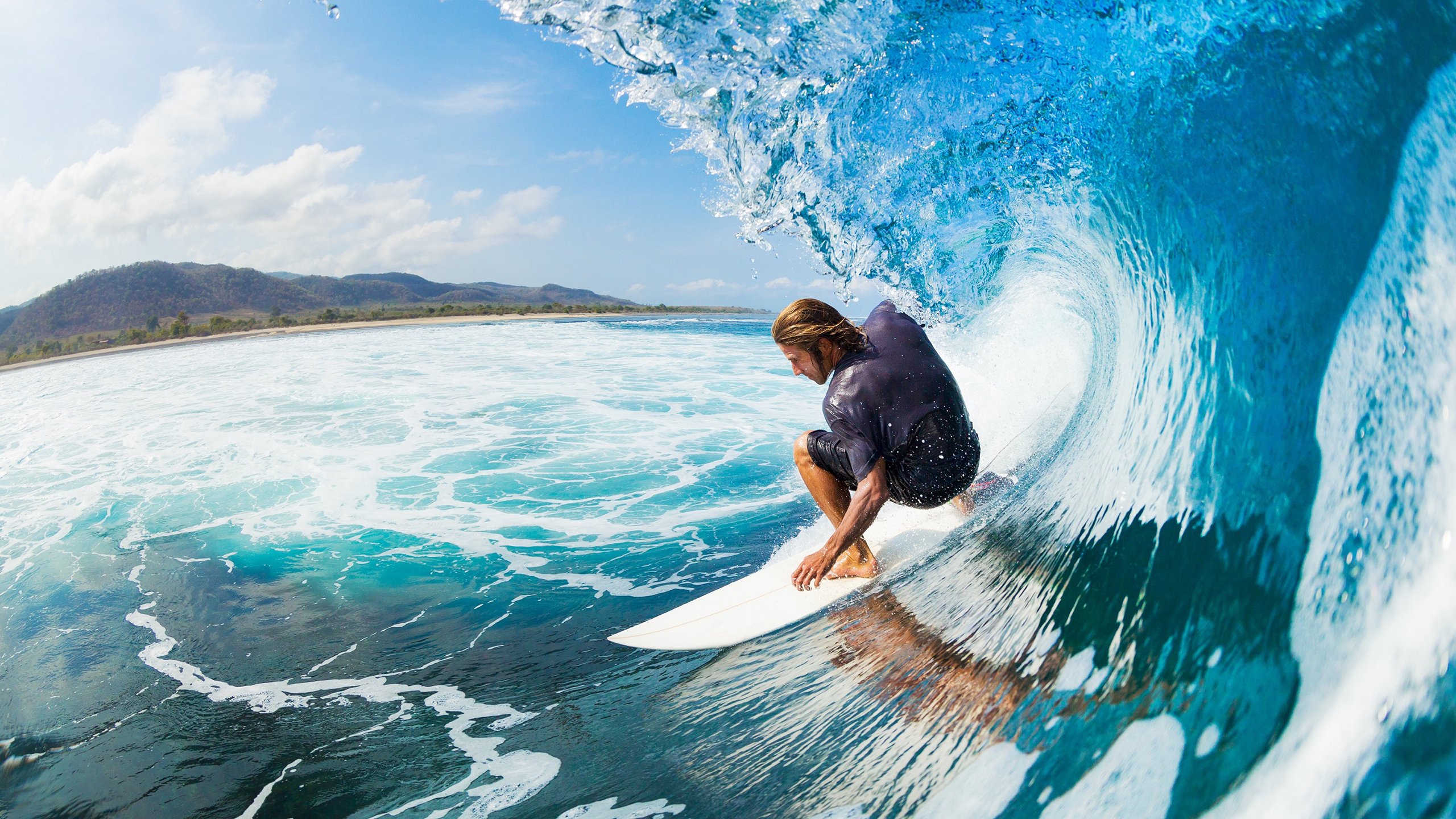 年度焦点之战之夜，坎特统治全场