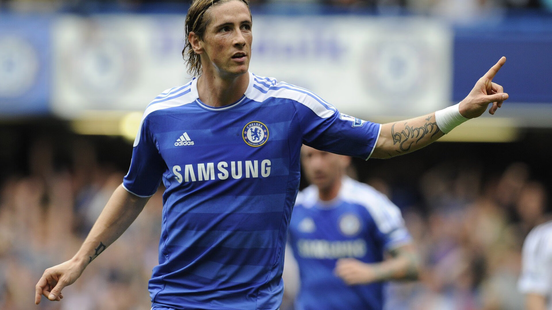 绿茵之外，黄土之上，山西队欧冠决赛时刻的公牛阻击战