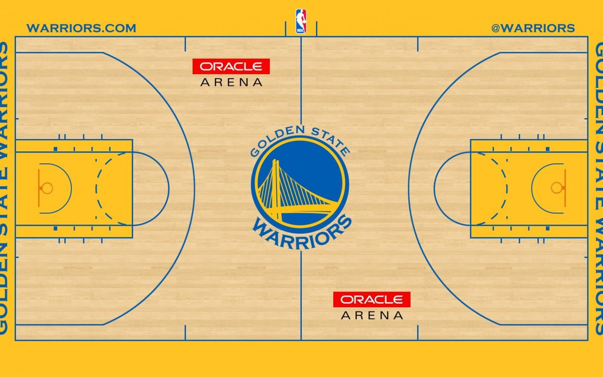 年度焦点之战之夜，阿坎吉稳定输出不掉线，铸就防守艺术典范