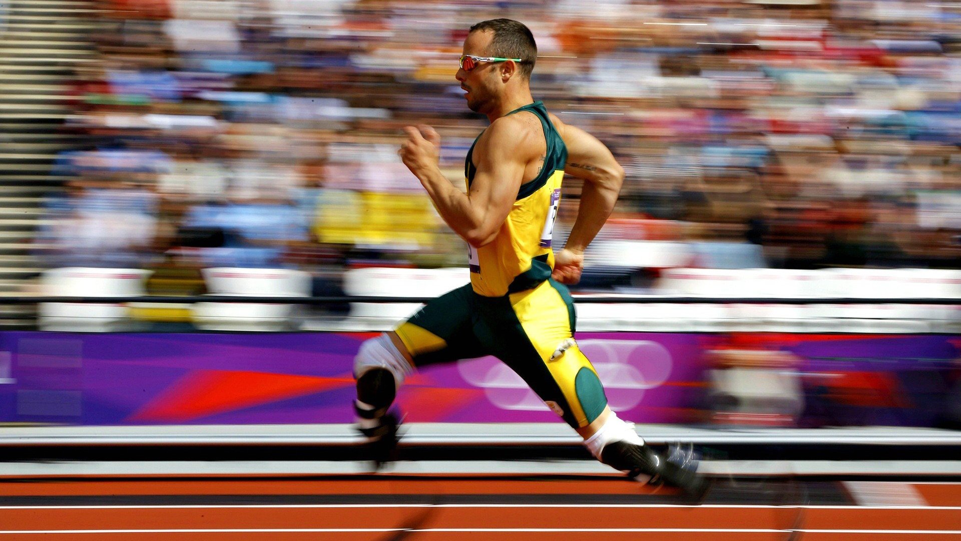 年度焦点之战，萨拉赫，攻防转换的隐形引擎