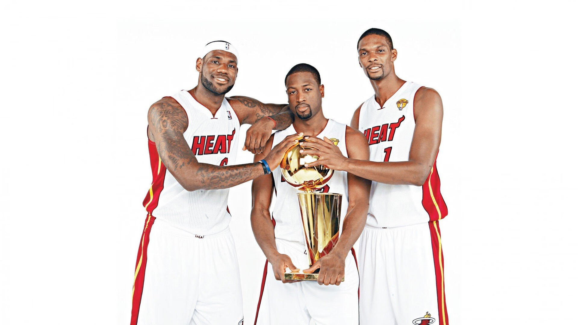 铁壁与利刃的博弈，欧冠决赛级防守哲学如何锁死突尼斯的闪电突袭