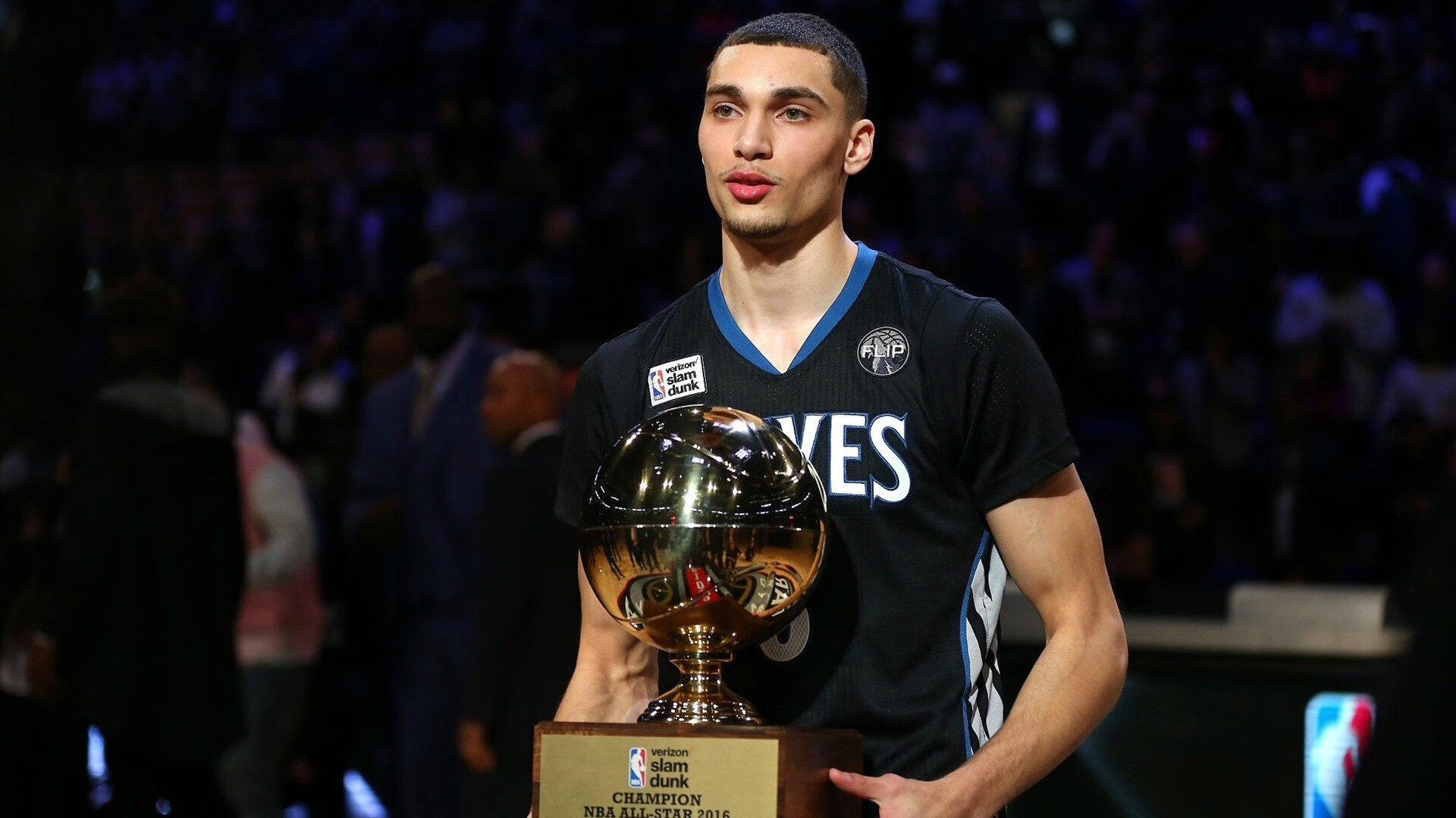 卡拉斯科爆发点燃赛场，牙买加闪电战速胜土耳其