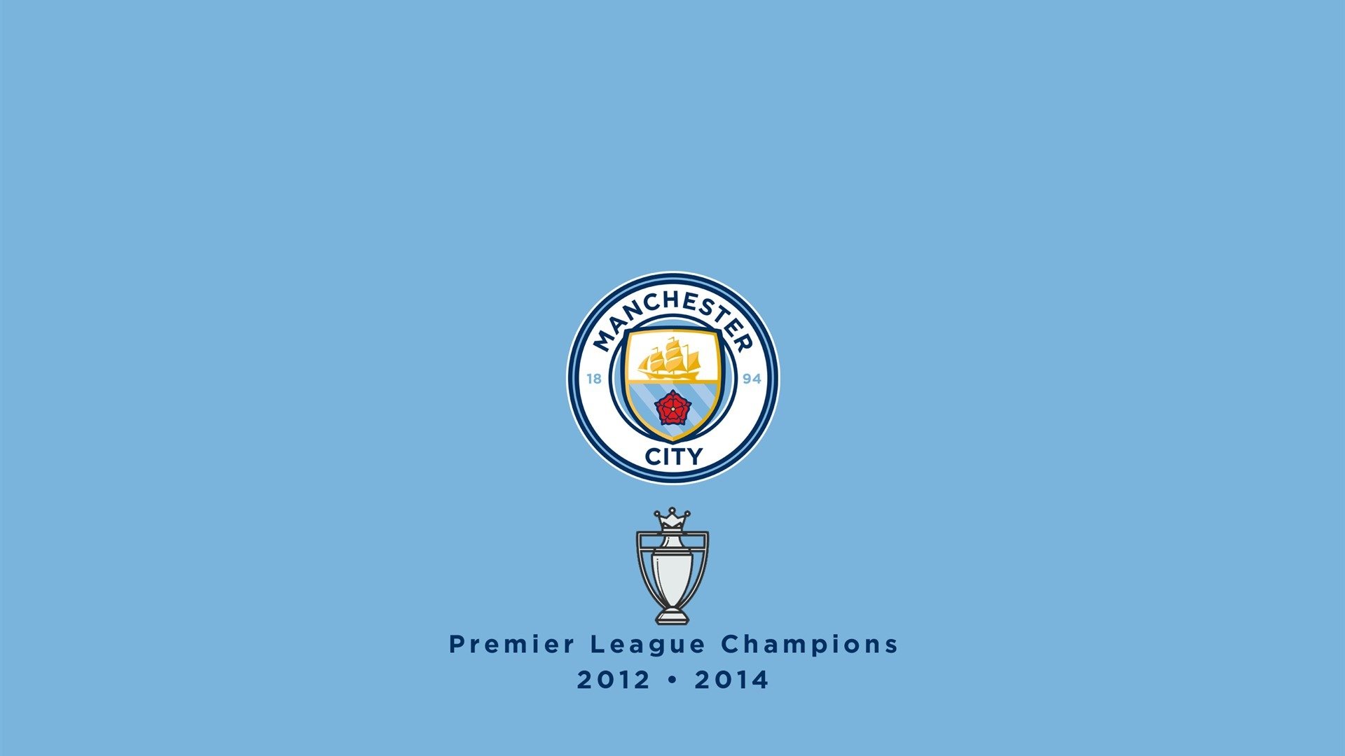 舞台的法则，楚阿梅尼以哥伦比亚式坚韧，在尤文图斯面前定义唯一性