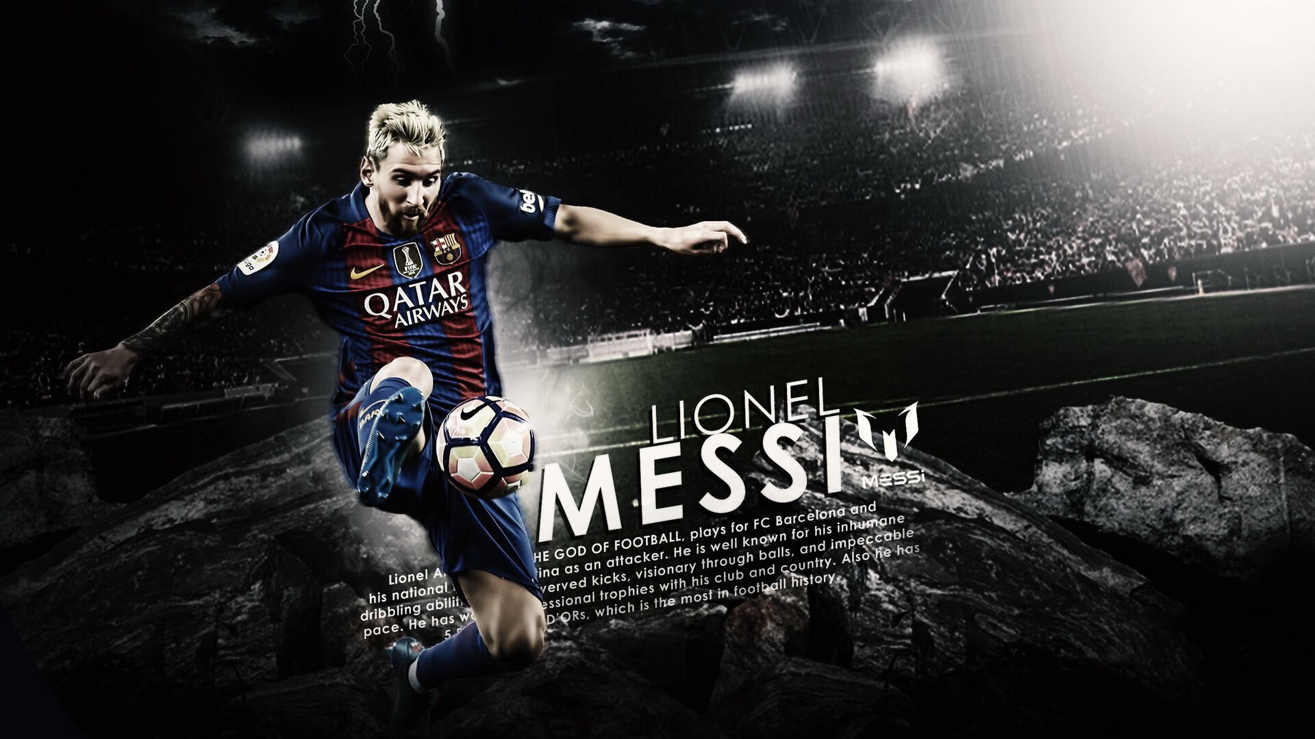 北欧风暴席卷梅阿查，凯塞多的压制级艺术，如何让挪威战术在国际米兰主场绽放？