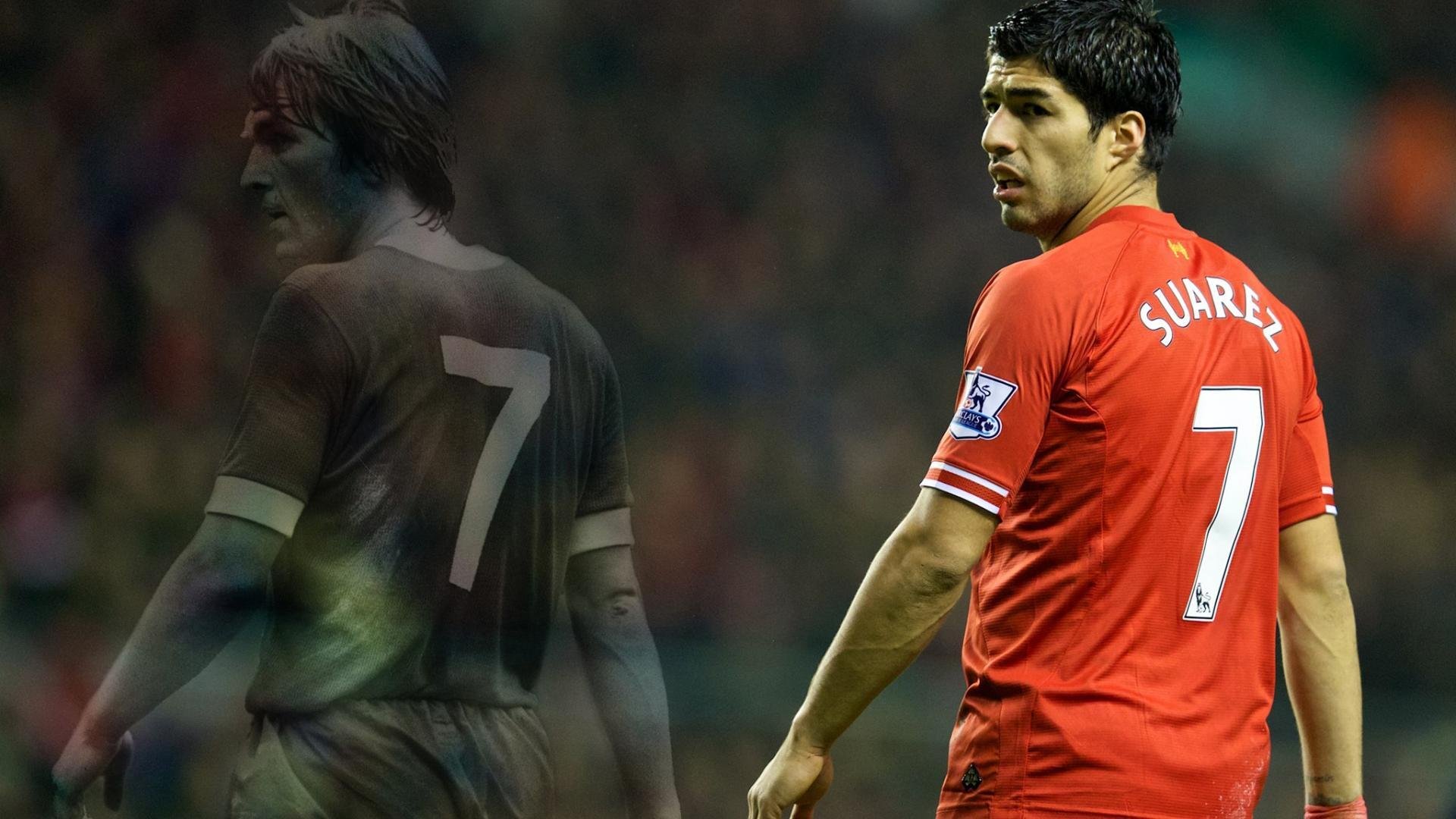 斯通斯爆发，莱比锡红牛绝杀勒沃库森，一场改写德甲格局的经典战役