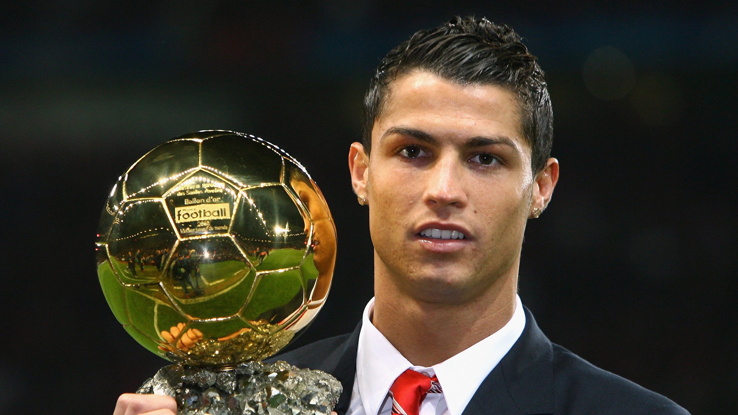 橙衣风暴遇蓝墙，坎特如何用唯一的哲学，在苏格兰泥沼中封印荷兰