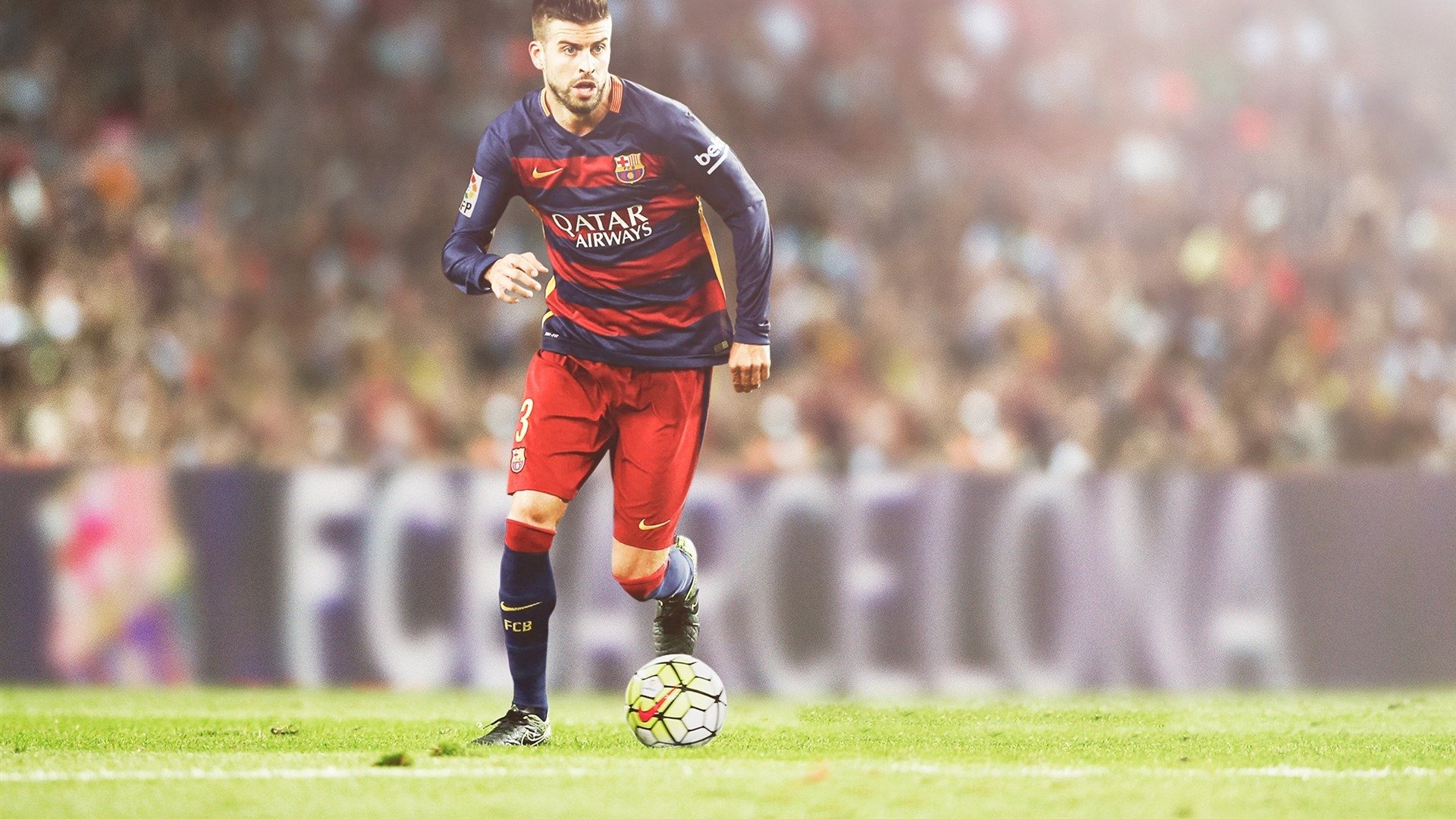 DB电竞App下载入口-奥斯梅恩一剑封喉!皇家社会血拼巴萨,尼日利亚神锋成诺坎普梦魇