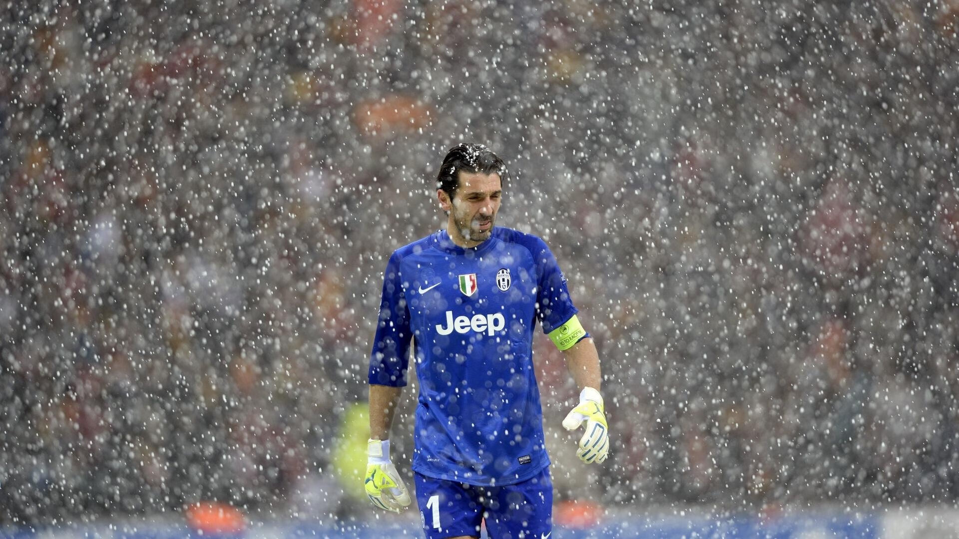 魔笛奏响欧战终章，莫德里奇一传一射导演尼斯逆转，毕尔巴鄂悲壮出局