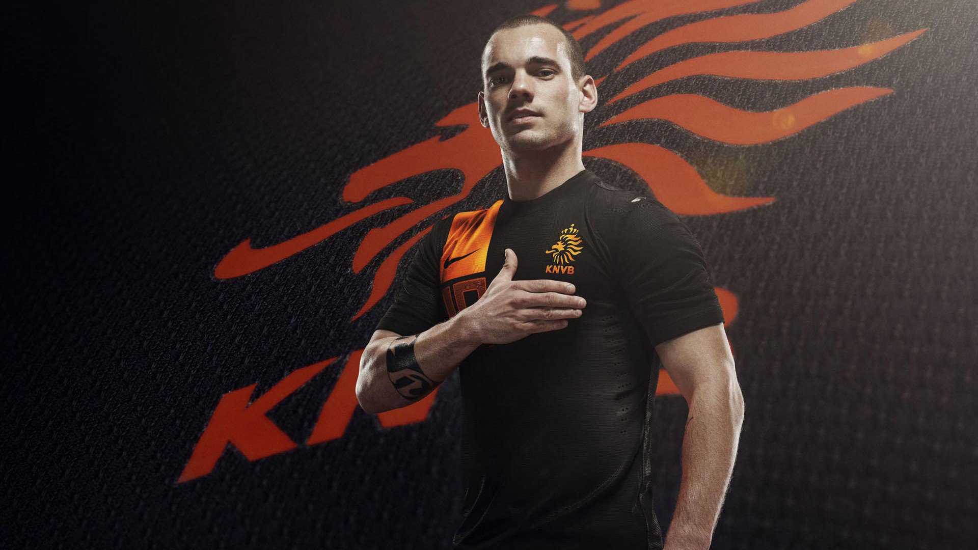 蒂亚戈爆发引领技术革命,莱比锡红牛掀翻澳大利亚足球哲学