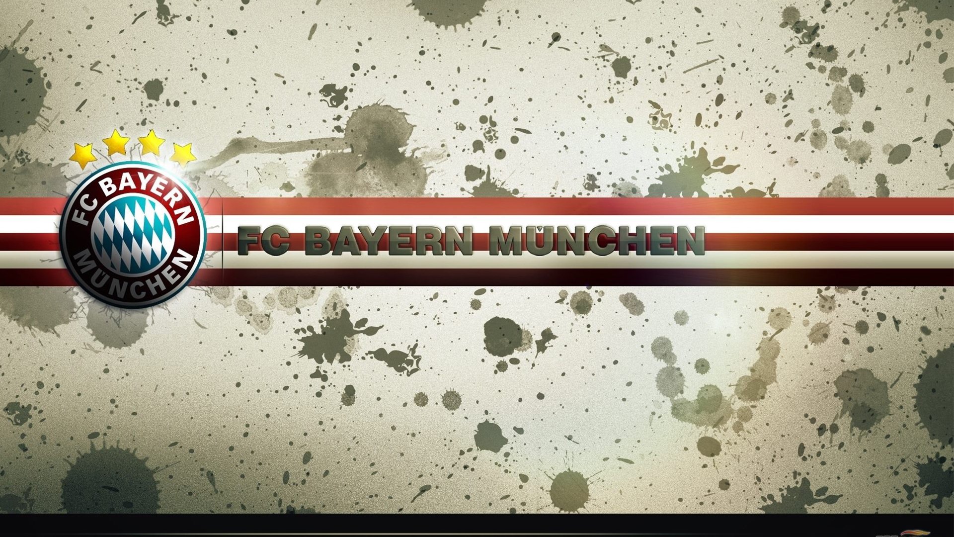 蒂亚戈一锤定音!贝蒂斯欧战舞台力克巴拉圭劲旅,展现南美足球智慧