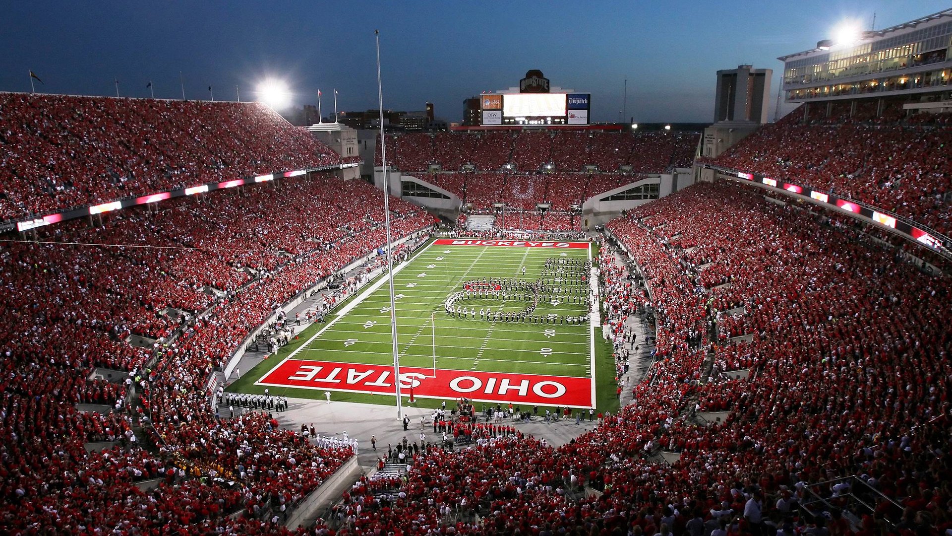 非洲杯的冰与火之歌，马丁内利接管比赛，阿尔及利亚爆冷终结塞内加尔霸权