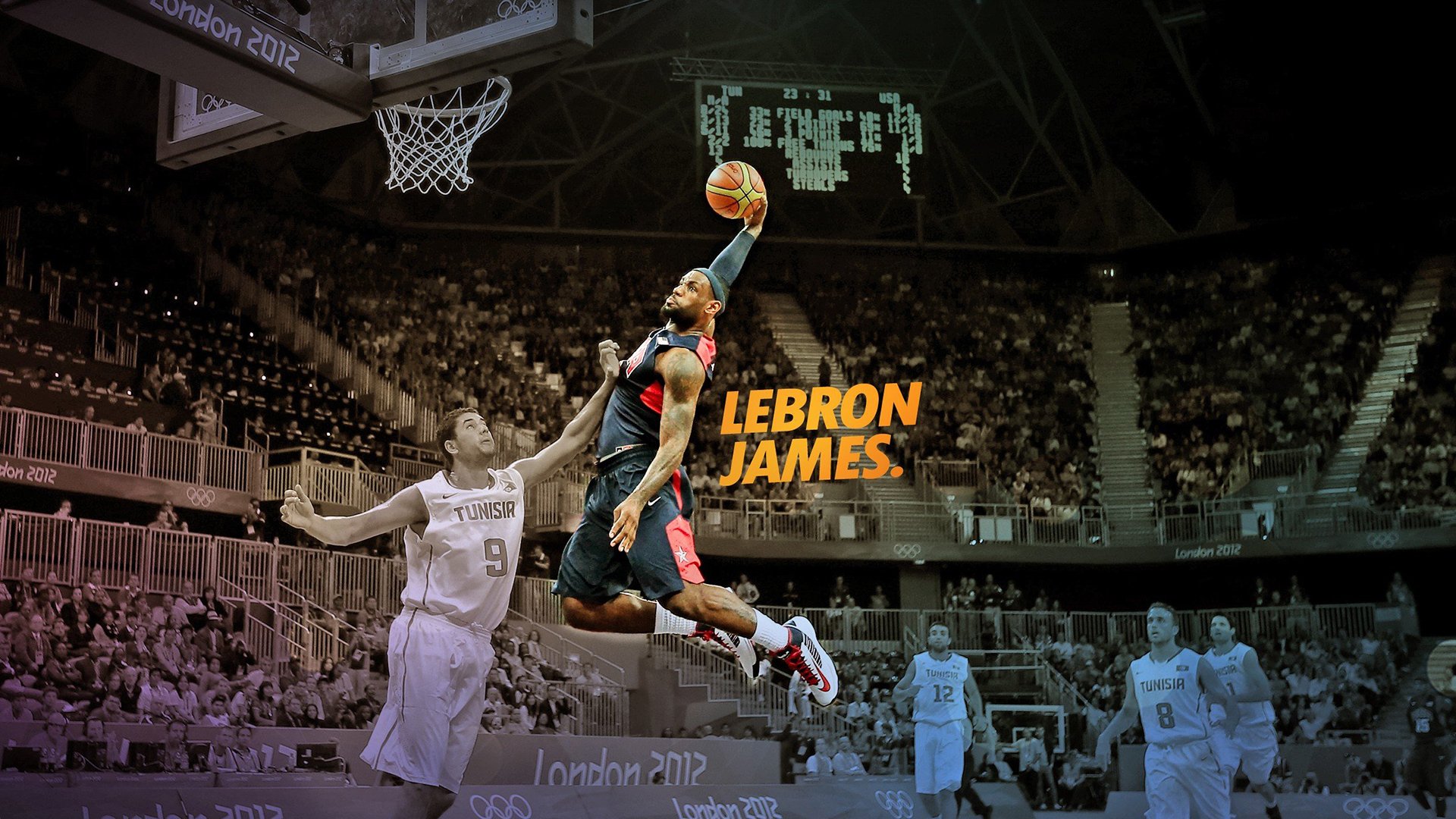 哥斯达黎加奇迹，F1年度争冠焦点战中的法国逆转启示录