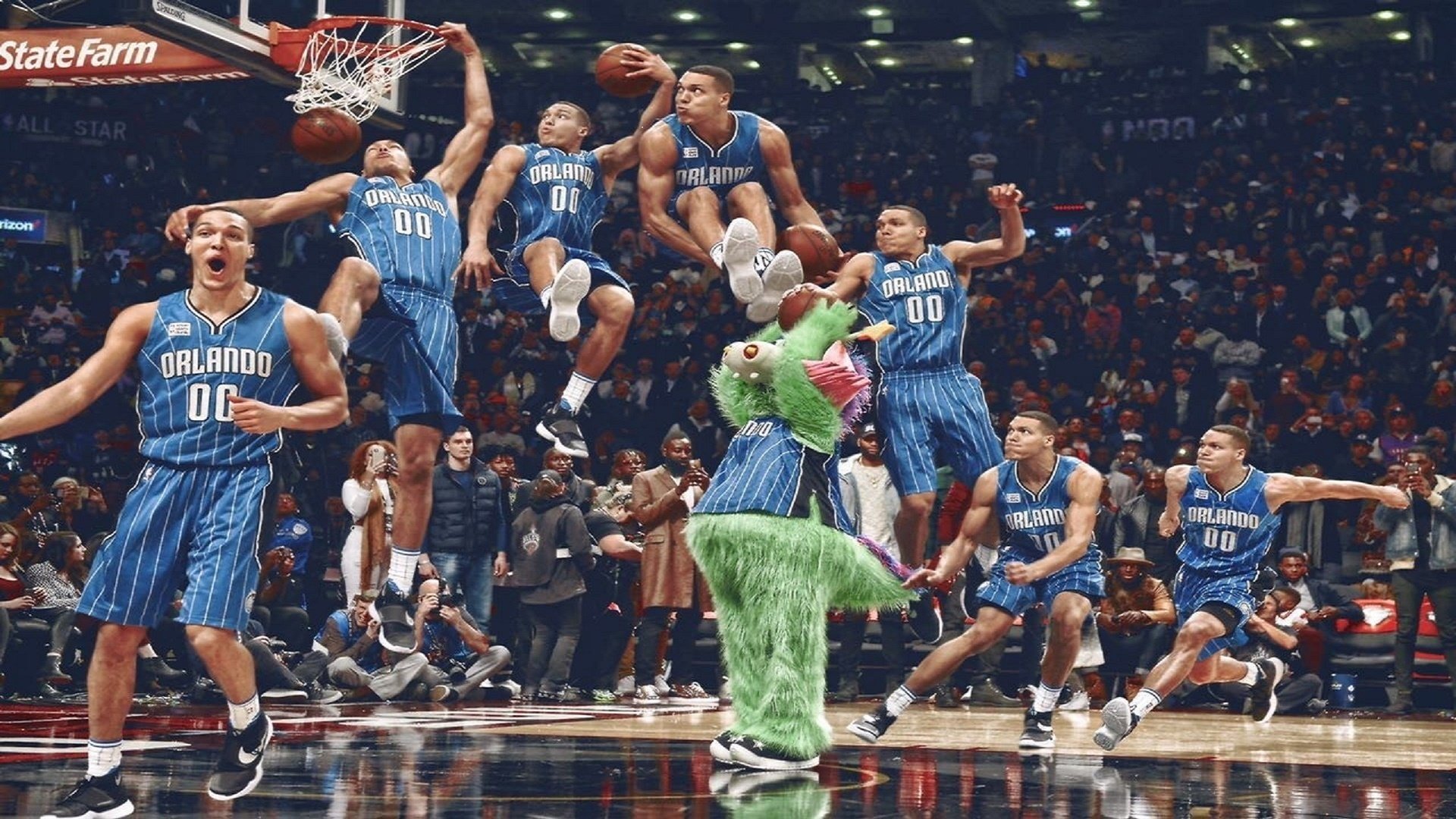 数据之夜，当恩佐在F1街道赛的霓虹下全面爆炸