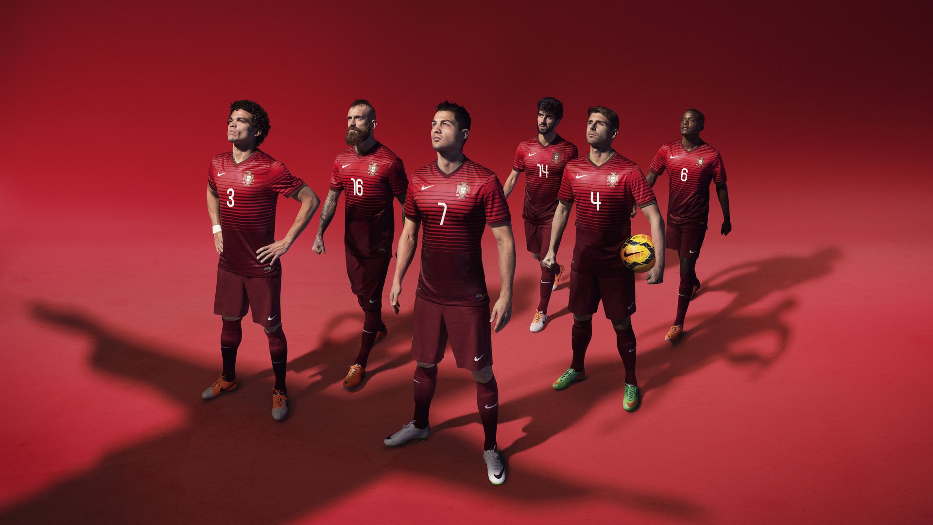 DB电竞多赛事平台-从东决关键战到北欧焦点,当打穿成为战术密码