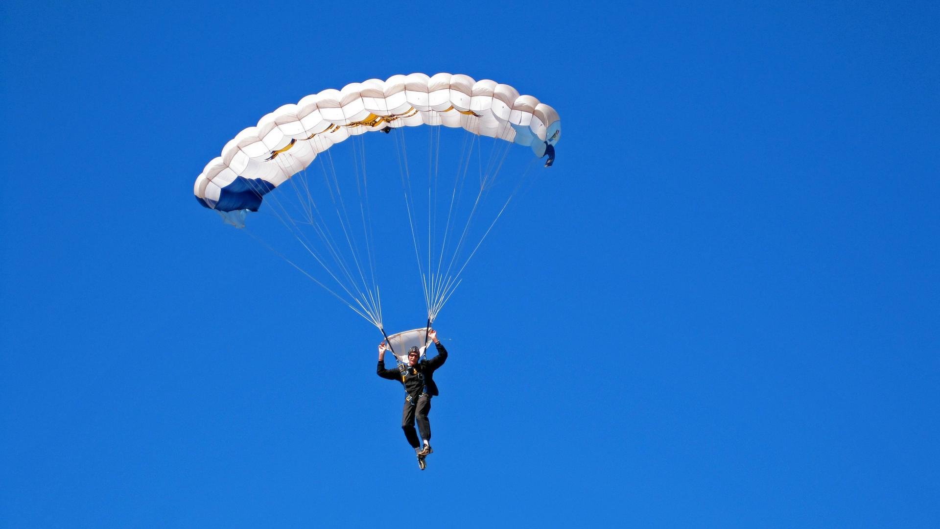 石宇奇惊艳四座定乾坤，韩国队完胜泰国队展露汤杯冠军相
