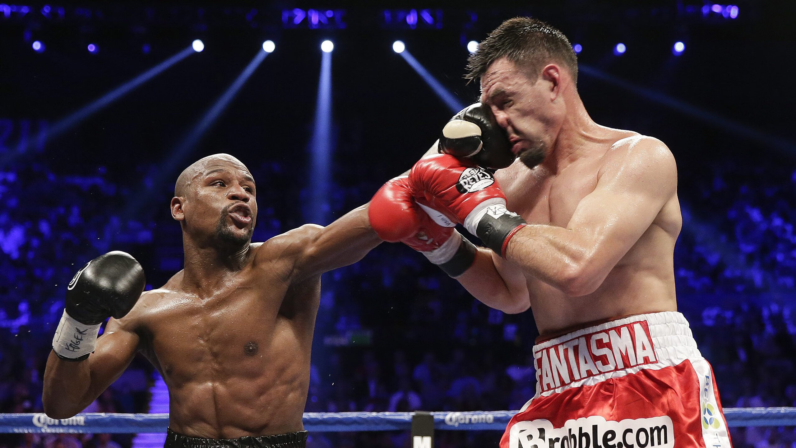 赛道风云,索伯绝地逆转,汉密尔顿全程主宰