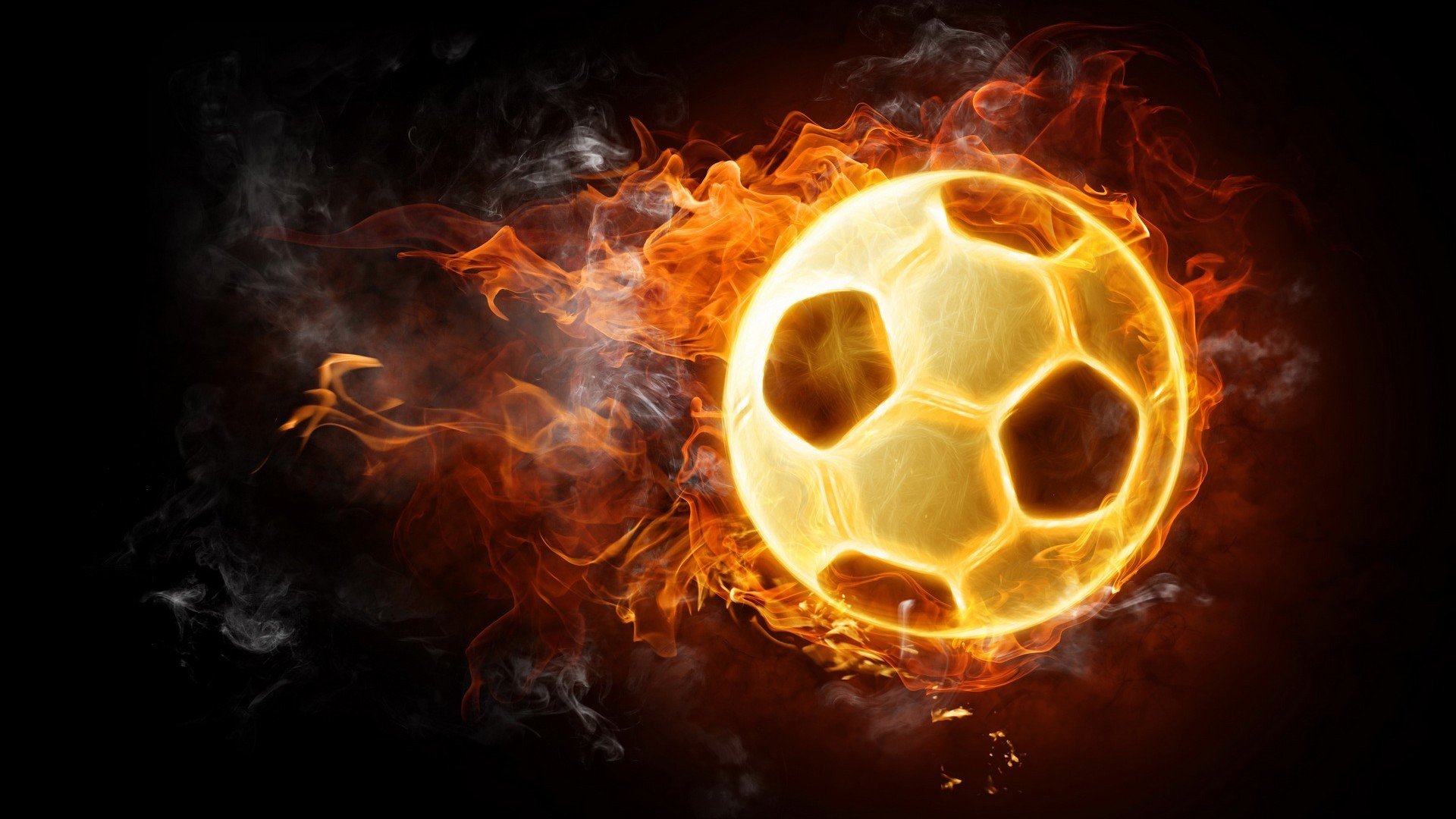 卡瓦哈尔一锤定音，法国涉险过关展卫冕雄心