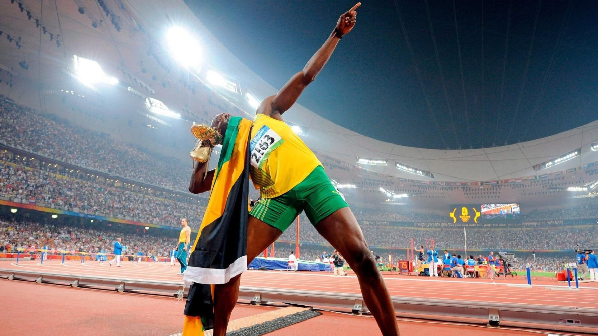 DB电竞解说-福建队险胜国王，孙铭徽统治全场