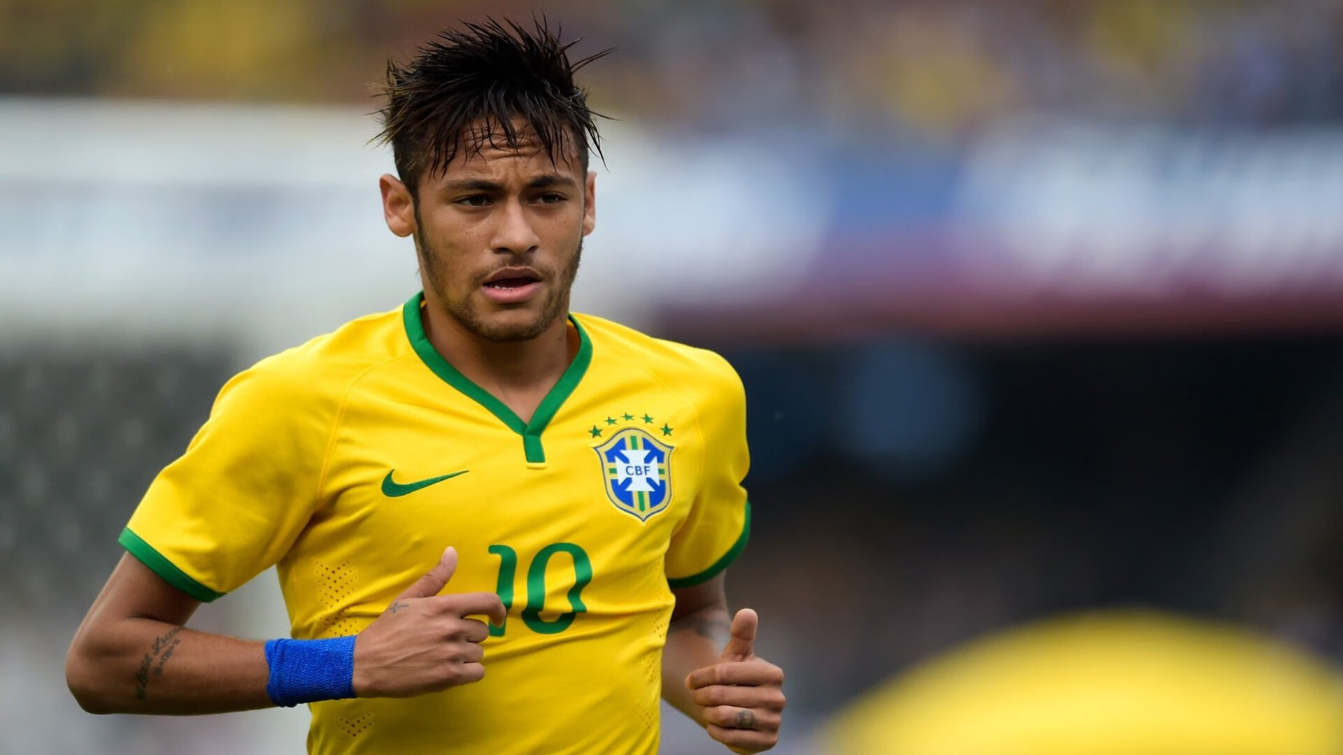 孤勇者的战歌，纳达尔ATP总决赛鏖战联合杯，以伤痕之躯扛起全队荣光