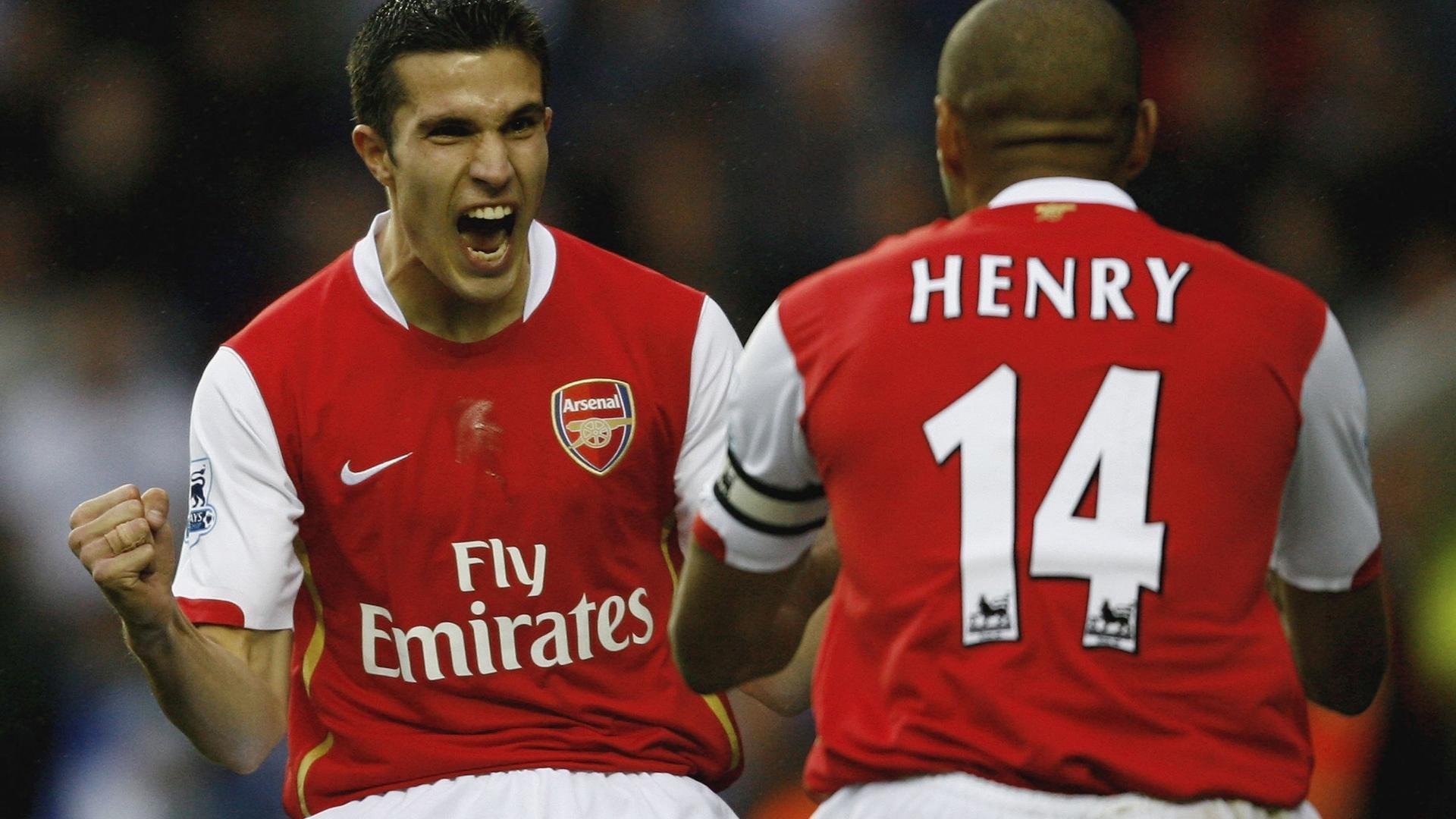 -横扫与点燃，韩国队团队风暴与辛杜个人火焰的交响