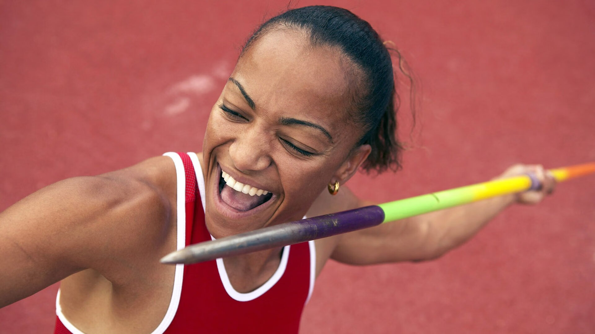 独尊天山，詹姆斯统治之夜，新疆以唯一之名轻取齐鲁