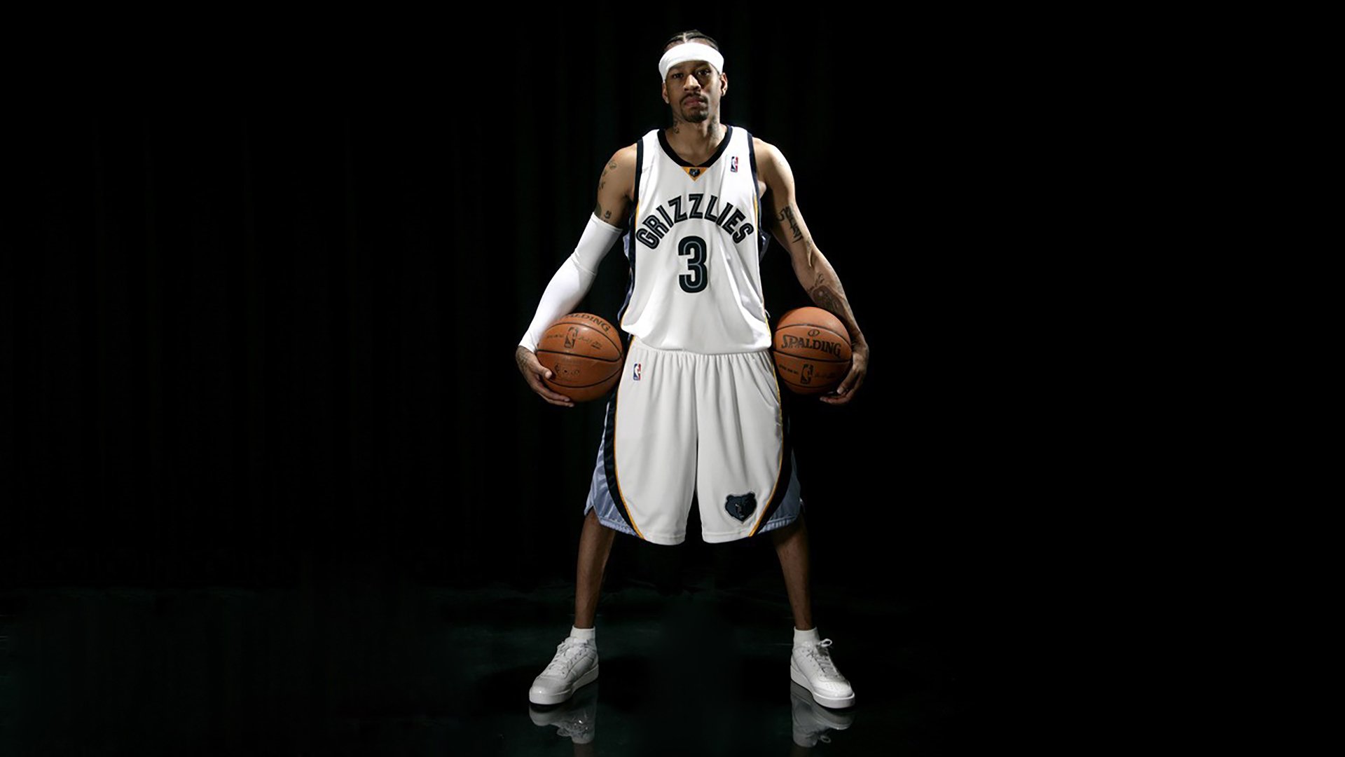 法兰西铁骑陷阵，东方巨龙燃情—樊振东火烫状态下的中法乒坛巅峰对决